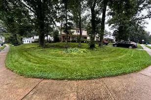 6901 Huntsman Blvd, Springfield, VA 22153 - Photo 5