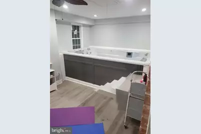 6901 Huntsman Blvd, Springfield, VA 22153 - Photo 37