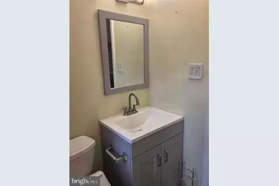 6901 Huntsman Blvd, Springfield, VA 22153 - Photo 33