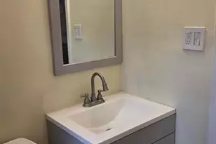 6901 Huntsman Blvd, Springfield, VA 22153 - Photo 33