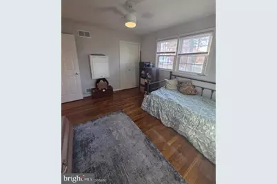 6901 Huntsman Blvd, Springfield, VA 22153 - Photo 27