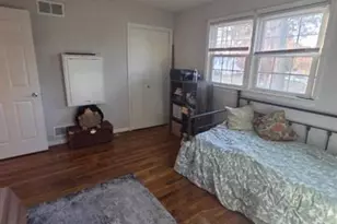 6901 Huntsman Blvd, Springfield, VA 22153 - Photo 27