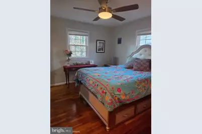 6901 Huntsman Blvd, Springfield, VA 22153 - Photo 21
