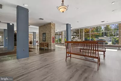 3245 Rio Drive #714, Falls Church, VA 22041 - Photo 5