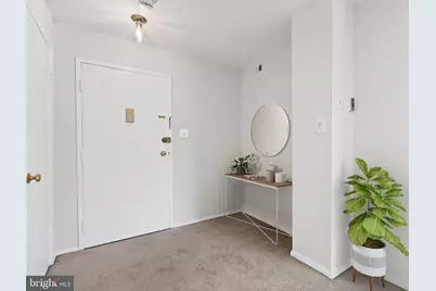 3245 Rio Drive #714, Falls Church, VA 22041 - Photo 7