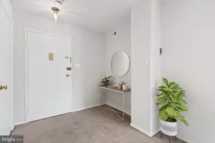 3245 Rio Dr, Falls Church, VA 22041 - Photo 7