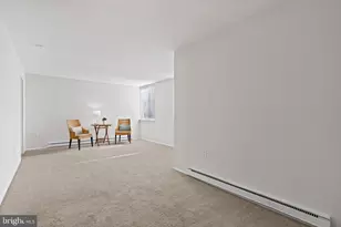 3245 Rio Dr, Falls Church, VA 22041 - Photo 21