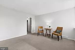 3245 Rio Dr, Falls Church, VA 22041 - Photo 17