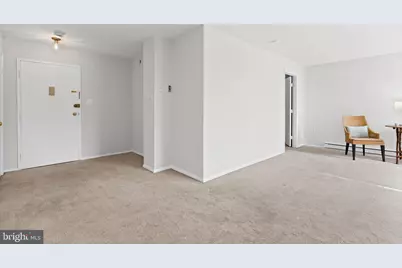 3245 Rio Drive #714, Falls Church, VA 22041 - Photo 9