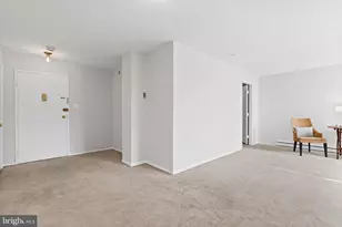 3245 Rio Dr, Falls Church, VA 22041 - Photo 9