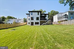 107 Moore Ave SE, Vienna, VA 22180 - Photo 61