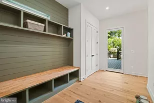 107 Moore Ave SE, Vienna, VA 22180 - Photo 21