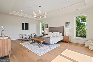 107 Moore Ave SE, Vienna, VA 22180 - Photo 25