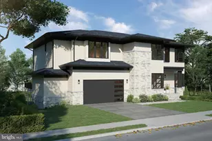 107 Moore Ave SE, Vienna, VA 22180 - Photo 3