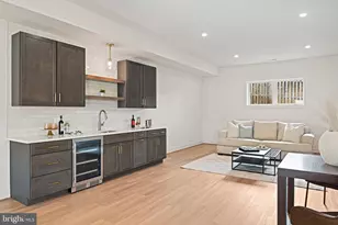 107 Moore Ave SE, Vienna, VA 22180 - Photo 49