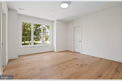 107 Moore Avenue SE, Vienna, VA 22180 - Photo 39