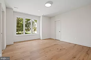 107 Moore Ave SE, Vienna, VA 22180 - Photo 39