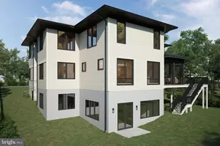 107 Moore Ave SE, Vienna, VA 22180 - Photo 5