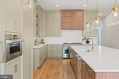 107 Moore Avenue SE, Vienna, VA 22180 - Photo 13