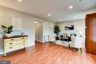 1805 Westwind Way, McLean, VA 22102 - Photo 7