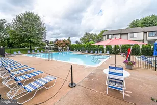 1805 Westwind Way, McLean, VA 22102 - Photo 25