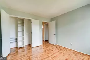 1805 Westwind Way, McLean, VA 22102 - Photo 21