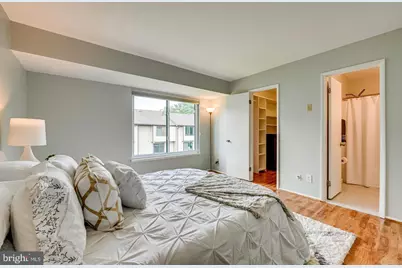 1805 Westwind Way #55, McLean, VA 22102 - Photo 15