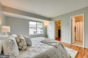 1805 Westwind Way, McLean, VA 22102 - Photo 15