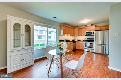 1805 Westwind Way #55, McLean, VA 22102 - Photo 9