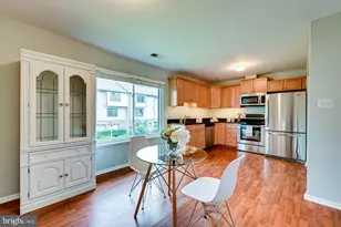 1805 Westwind Way, McLean, VA 22102 - Photo 9