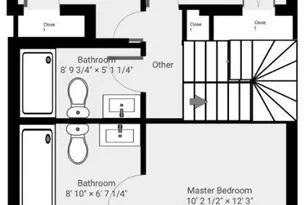 1805 Westwind Way, McLean, VA 22102 - Photo 27