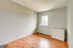 1805 Westwind Way, McLean, VA 22102 - Photo 19