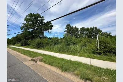 7777 Richmond Highway, Alexandria, VA 22306 - Photo 11