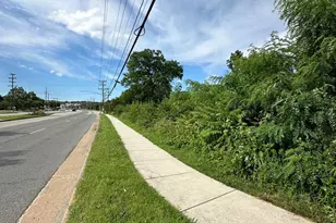 7777 Richmond Hwy, Alexandria, VA 22306 - Photo 5