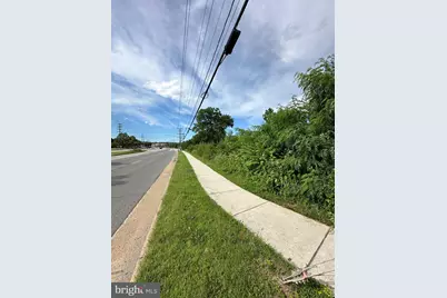 7777 Richmond Highway, Alexandria, VA 22306 - Photo 3