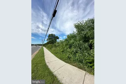 7777 Richmond Highway, Alexandria, VA 22306 - Photo 13