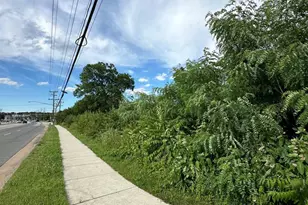 7777 Richmond Hwy, Alexandria, VA 22306 - Photo 13