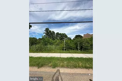 7777 Richmond Highway, Alexandria, VA 22306 - Photo 13