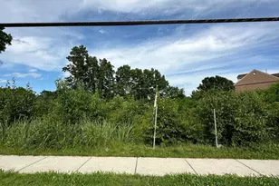 7777 Richmond Hwy, Alexandria, VA 22306 - Photo 13