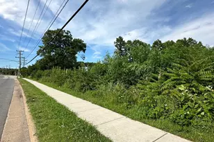 7777 Richmond Hwy, Alexandria, VA 22306 - Photo 7