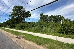 7777 Richmond Hwy, Alexandria, VA 22306 - Photo 9