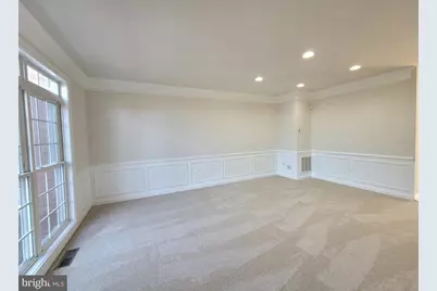 13660 Lavender Mist Lane, Centreville, VA 20120 - Photo 15