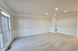 13660 Lavender Mist Ln, Centreville, VA 20120 - Photo 15