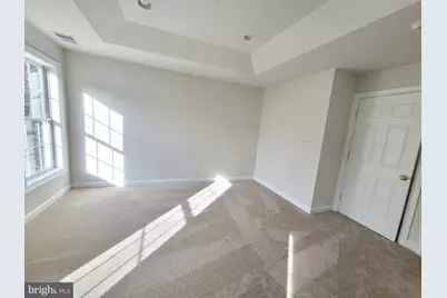 13660 Lavender Mist Lane, Centreville, VA 20120 - Photo 19