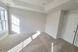 13660 Lavender Mist Ln, Centreville, VA 20120 - Photo 19