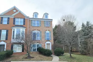 13660 Lavender Mist Ln, Centreville, VA 20120 - Photo 1
