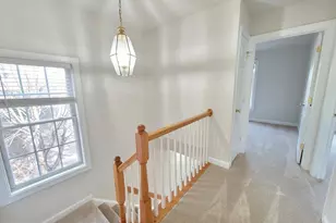 13660 Lavender Mist Ln, Centreville, VA 20120 - Photo 13