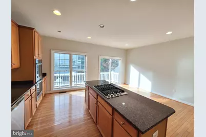 13660 Lavender Mist Lane, Centreville, VA 20120 - Photo 9