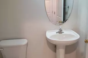 13660 Lavender Mist Ln, Centreville, VA 20120 - Photo 21