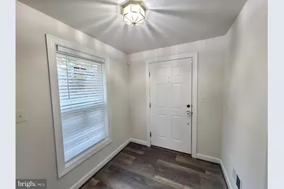 13660 Lavender Mist Lane, Centreville, VA 20120 - Photo 5